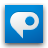 Adobe Photoshop Express