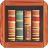Aldiko Book Reader